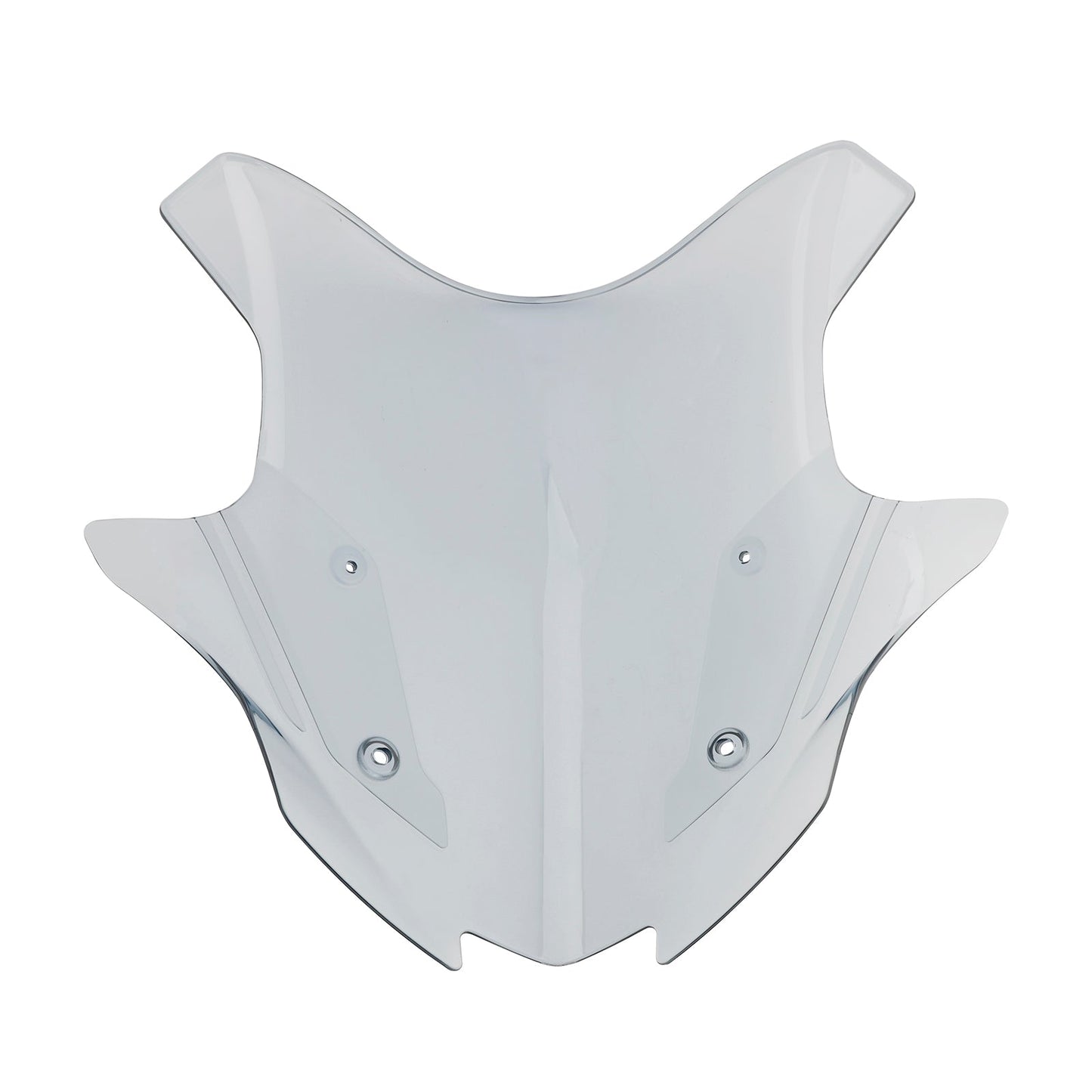 Parabrezza Kawasaki Versys 650 2023-2024 Parabrezza