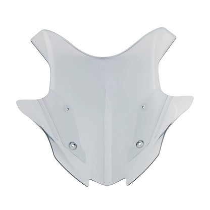 Parabrezza Kawasaki Versys 650 2023-2024 Parabrezza