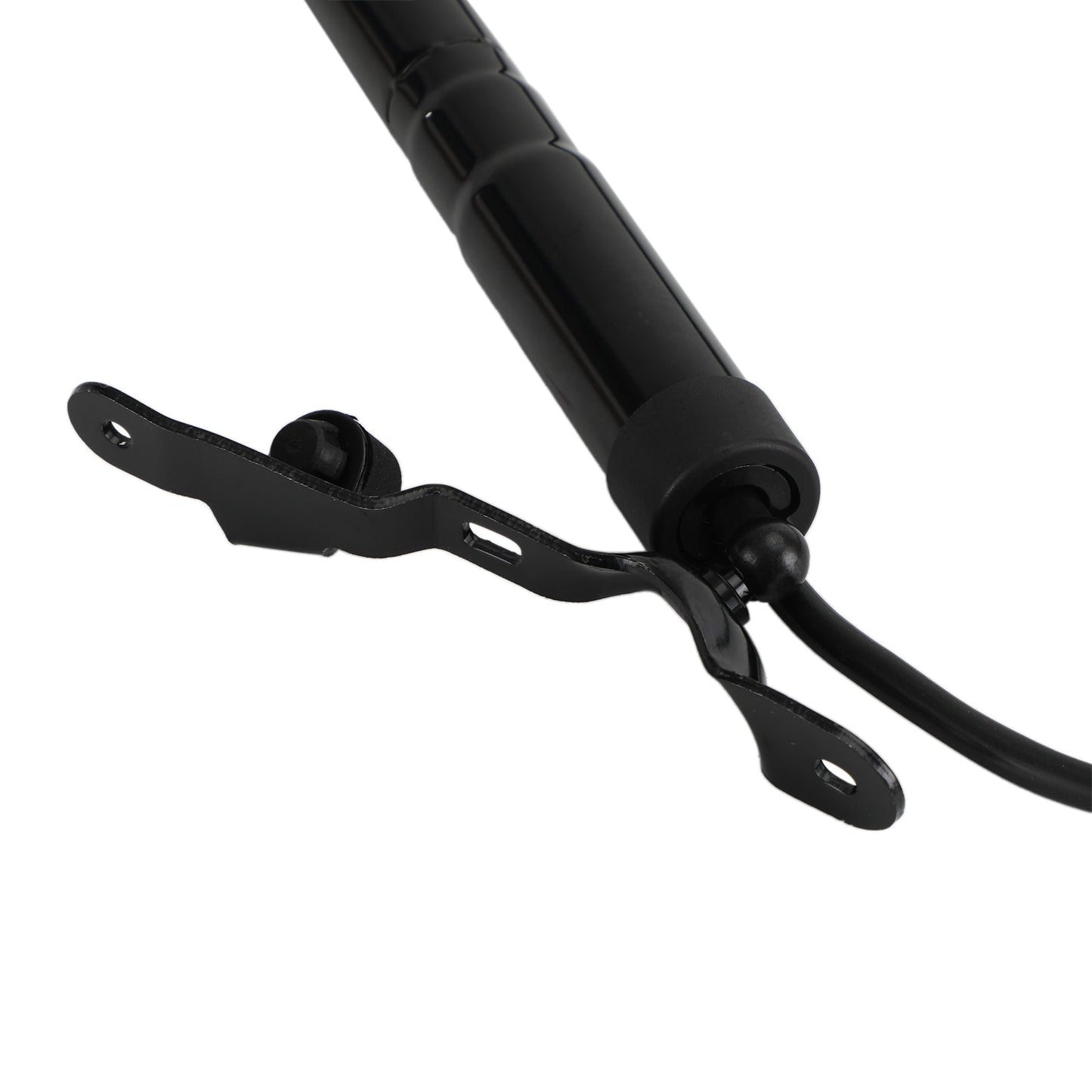 Coppia di attuatori per portellone elettrico RAV4 2.5LA/T Adventure XLE 2018 68920-09010