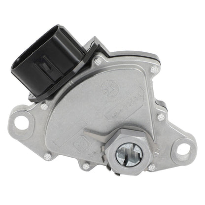 Interruttore di sicurezza in folle per trasmissione per Scion xD 1.8L 2008-2014 84540-52080
