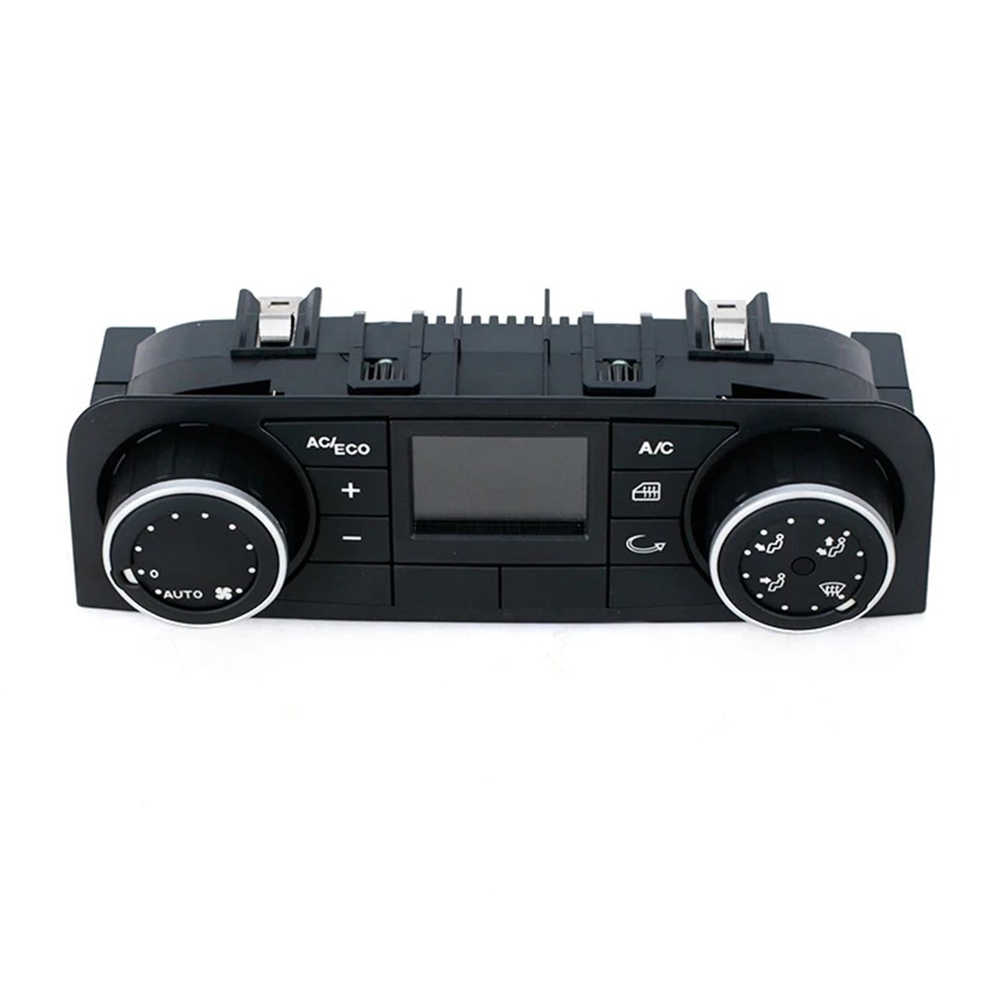 Modulo unità di controllo del clima A/C per camion MAN TGS TGX TGL TGM 81619906078 81619906104
