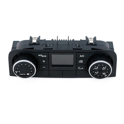 Modulo unità di controllo del clima A/C per camion MAN TGS TGX TGL TGM 81619906078 81619906104