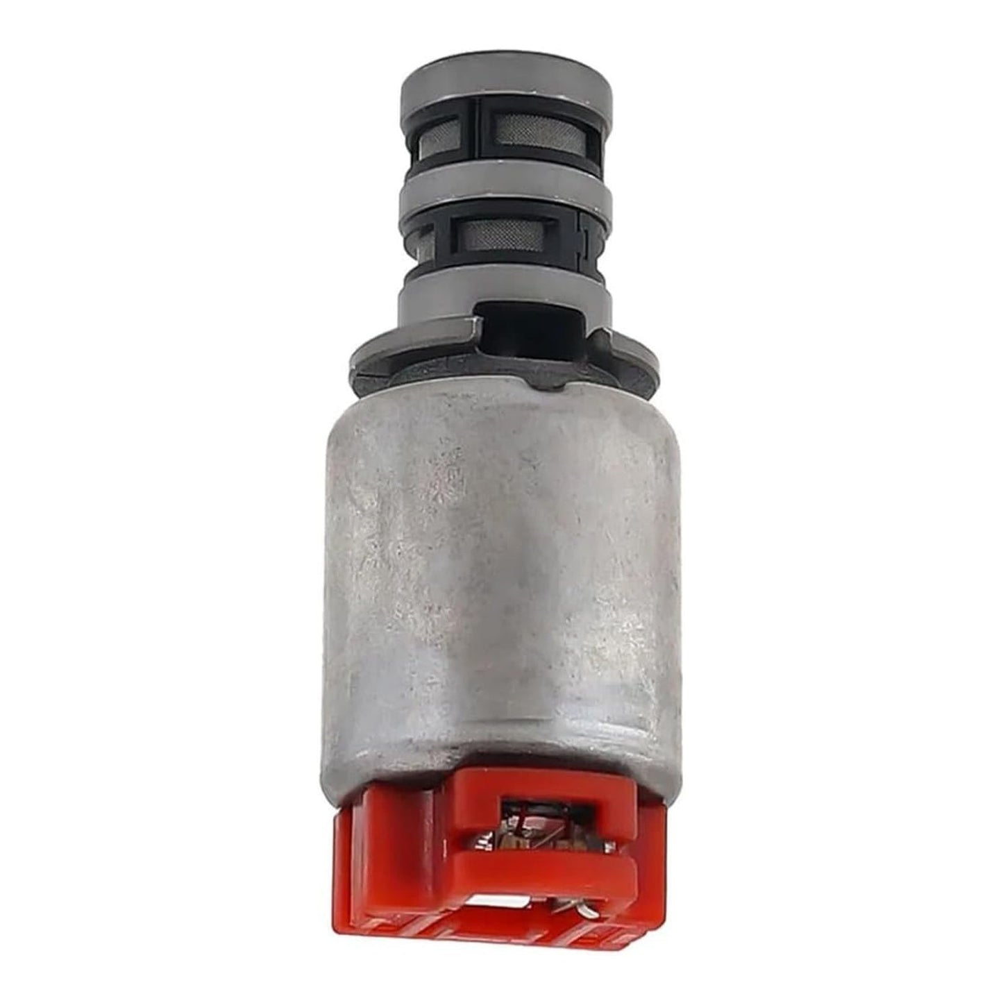 463133B600 Solenoide di controllo della trasmissione automatica per Hyundai KIA 2006-2019
