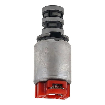 463133B600 Solenoide di controllo della trasmissione automatica per Hyundai KIA 2006-2019
