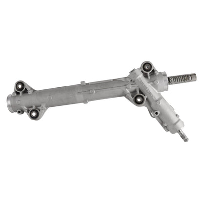 Pignoni della cremagliera del servosterzo 68048697AA per Mercedes-Benz Sprinter B906