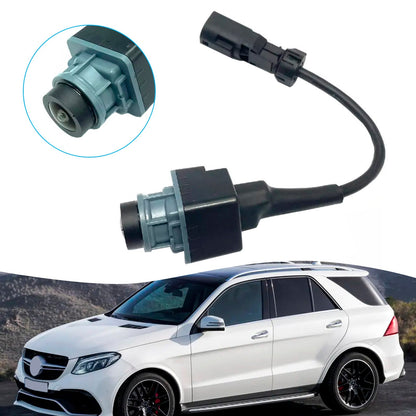 Telecamera posteriore A0009054202 per Mercedes-Benz ML GLE GLS W166 Classe E W212
