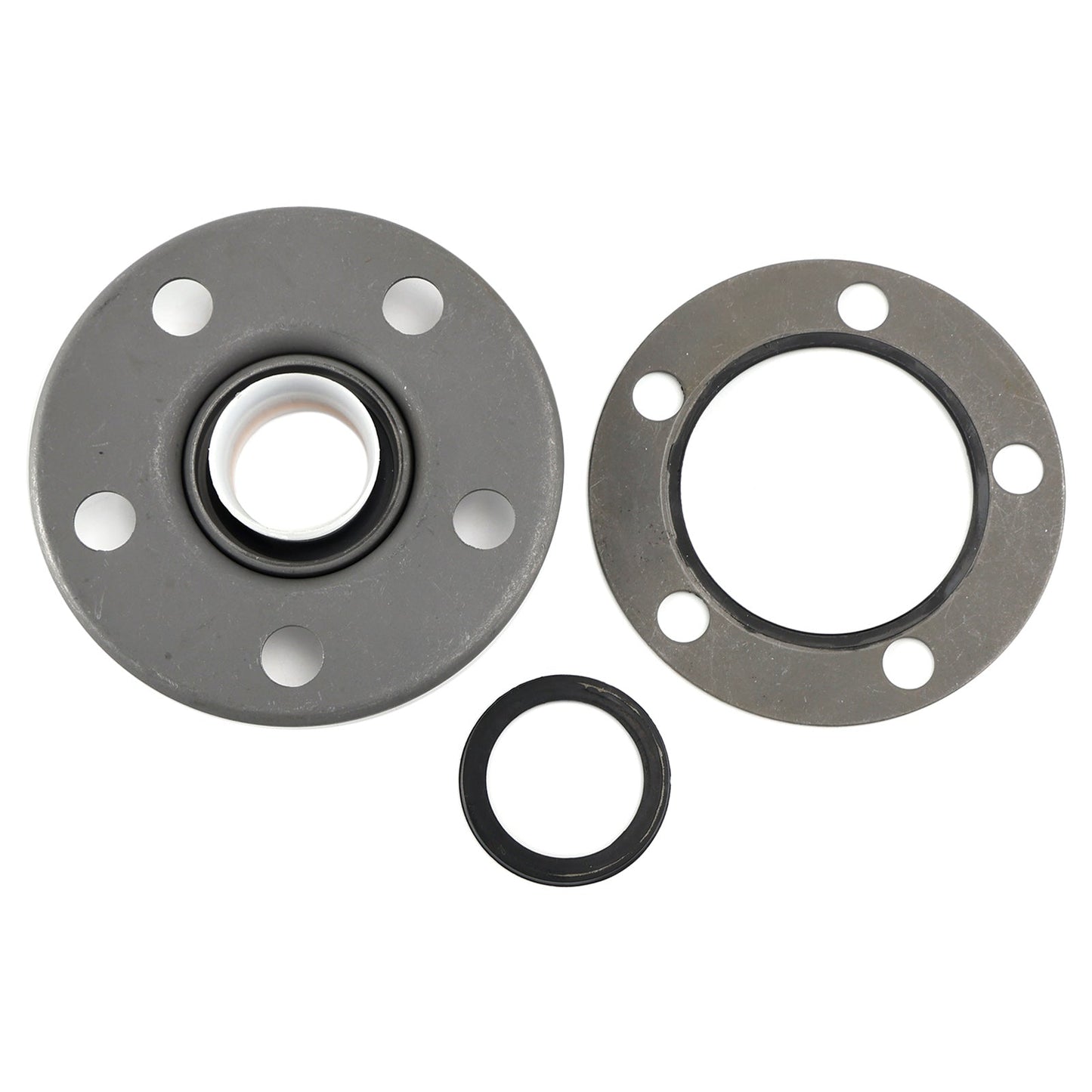 Per motore Cummins M11 ISM QSM 4089998 Kit guarnizione inferiore