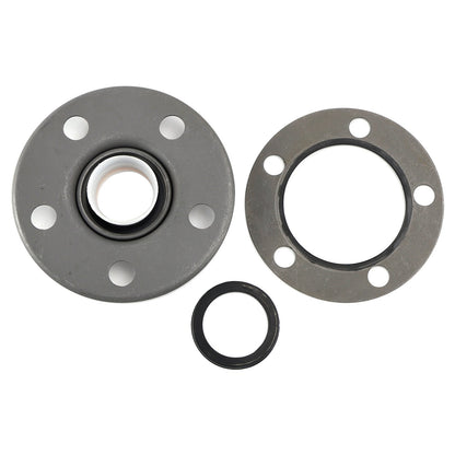 Kit guarnizione inferiore 4089998 per motore Cummins M11 ISM QSM