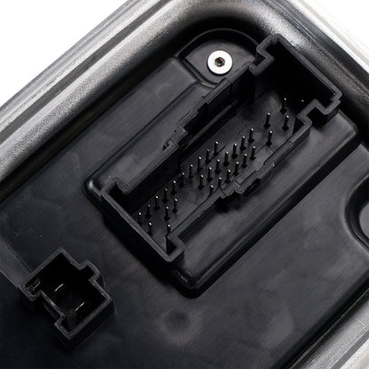 Modulo di controllo fari a LED Mercedes-Benz GLE450 2021-2023 A2139002834