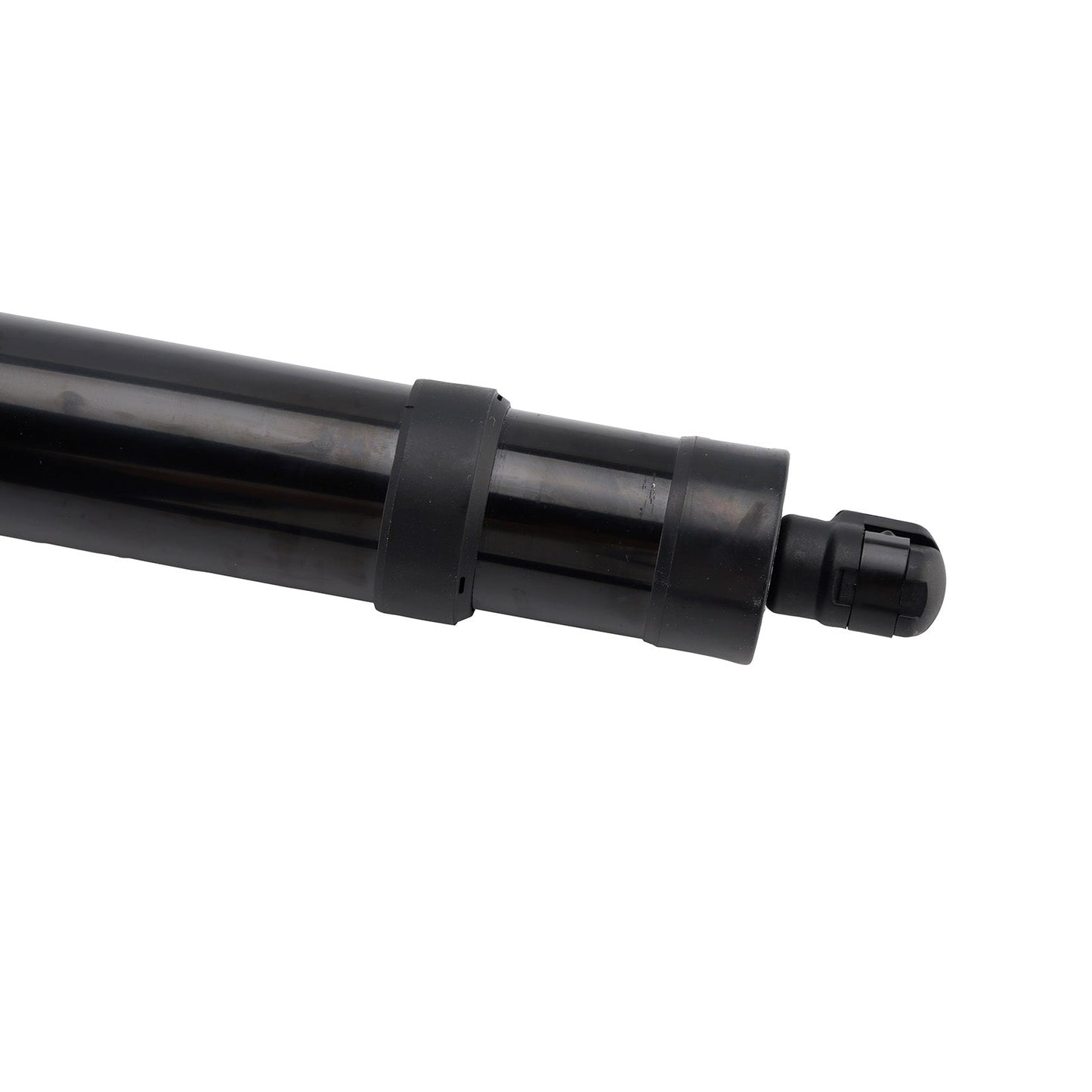 Attuatore portellone posteriore lato guida per Ford Flex 2013-2019 DA8Z14B351A