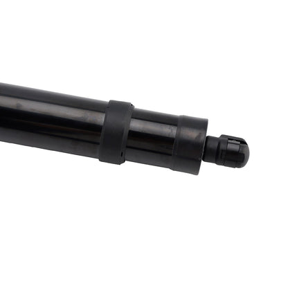 Attuatore portellone posteriore lato guida per Ford Flex 2013-2019 DA8Z14B351A