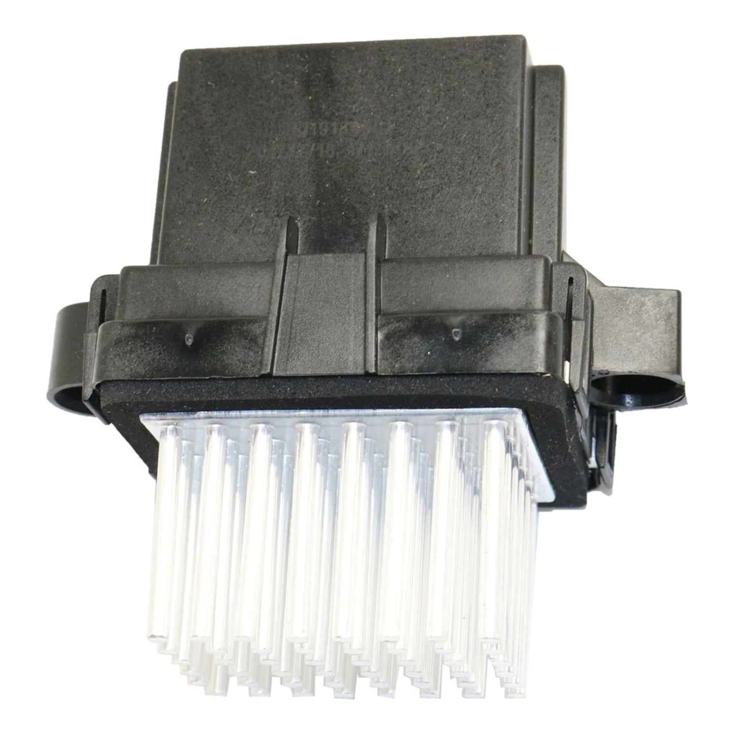 Resistenza motore ventola 68079480AA per Jeep Grand Cherokee 2011-2013