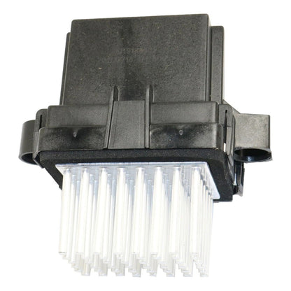 Resistenza motore ventola 68079480AA per Jeep Grand Cherokee 2011-2013