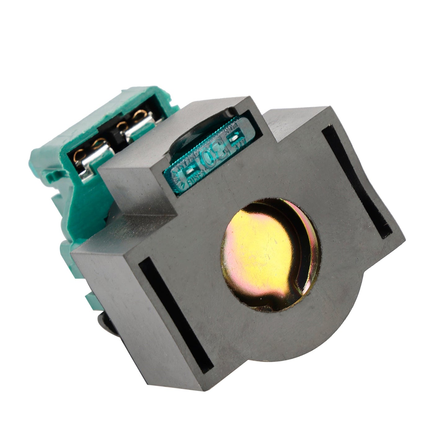 Relè solenoide di avviamento adatto per Stels ATV Leopard 500 650 Ermak 600 Vityaz 800