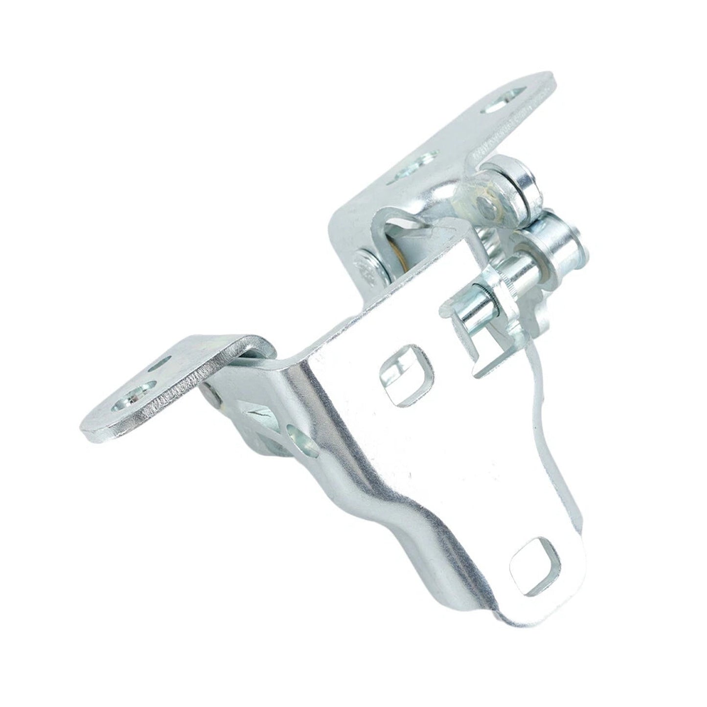 Cerniera porta anteriore lato guida sinistro inferiore per camion Dodge Ram 2500 3500 1500
