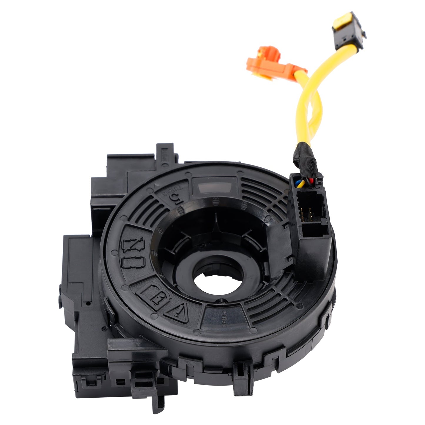 Molla dell'orologio con sensore angolare 8924B-0R020 per Toyota Tacoma RAV4 2017-2023