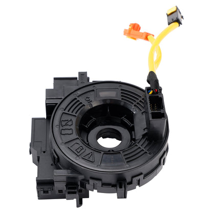Molla dell'orologio con sensore angolare 8924B-0R020 per Toyota Tacoma RAV4 2017-2023