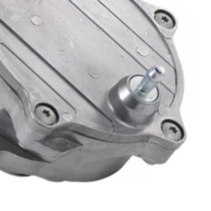 Pompa a vuoto freno berlina benzina 2006-2008 BMW 750Li E66 V8 4.8L 11660151054