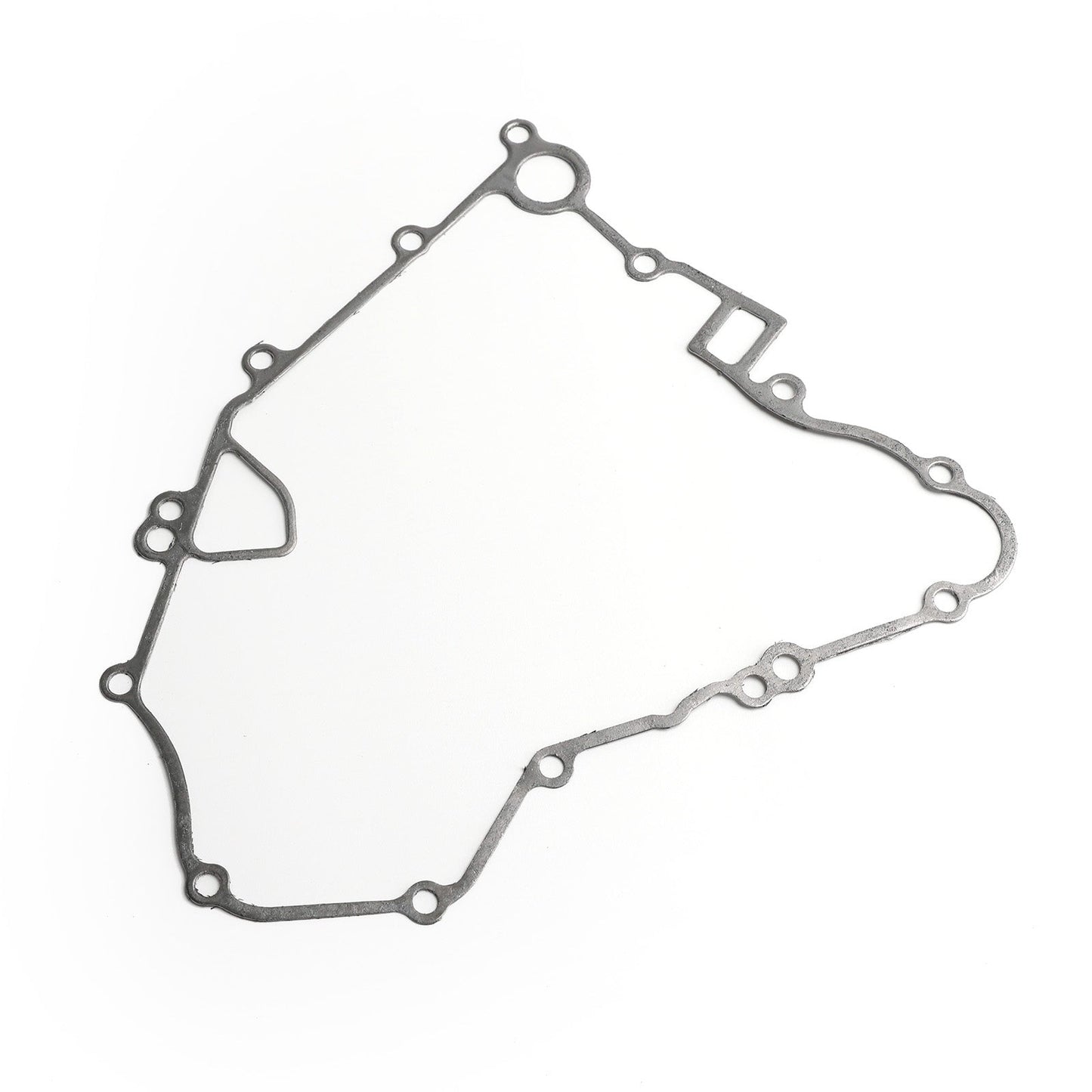 GUARNIZIONE COPERCHIO STATORE LATO SINISTRO PER KAWASAKI KFX700 BRUTE FORCE 650 750 2005-2023