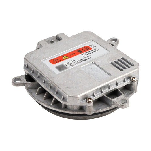 Centralina elettrica per fari allo xeno HID D3S 9065258 per Buick