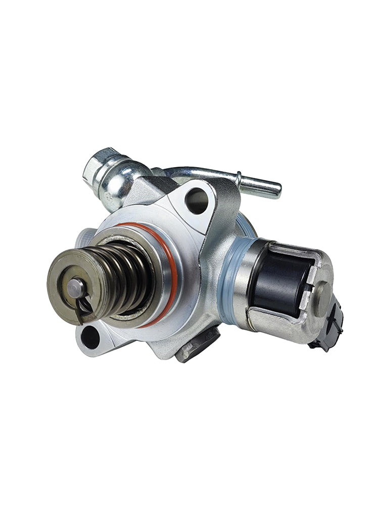 Pompa carburante ad alta pressione PYFB-20-3F0 per Mazda CX-30 Base, Preferred, Premium, Select 2021-2023