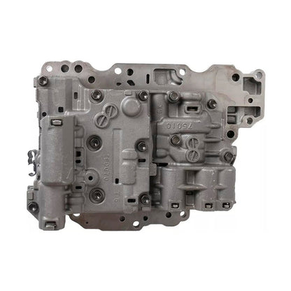 Corpo valvola trasmissione Volvo XC60 XC70 XC90 TF70 TF70SC