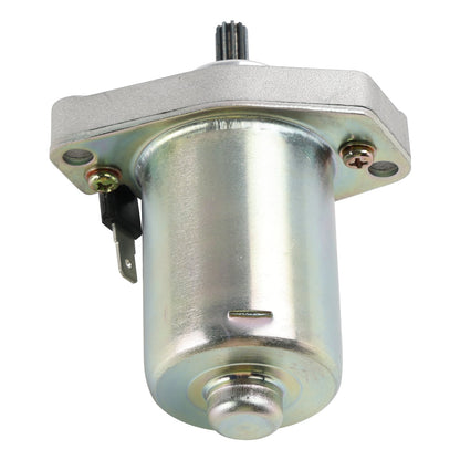 2001-2003 Aeon ATV Cobra 50 Nuovo motorino di avviamento motore avviamento 35800-NAF-00 31200151-000