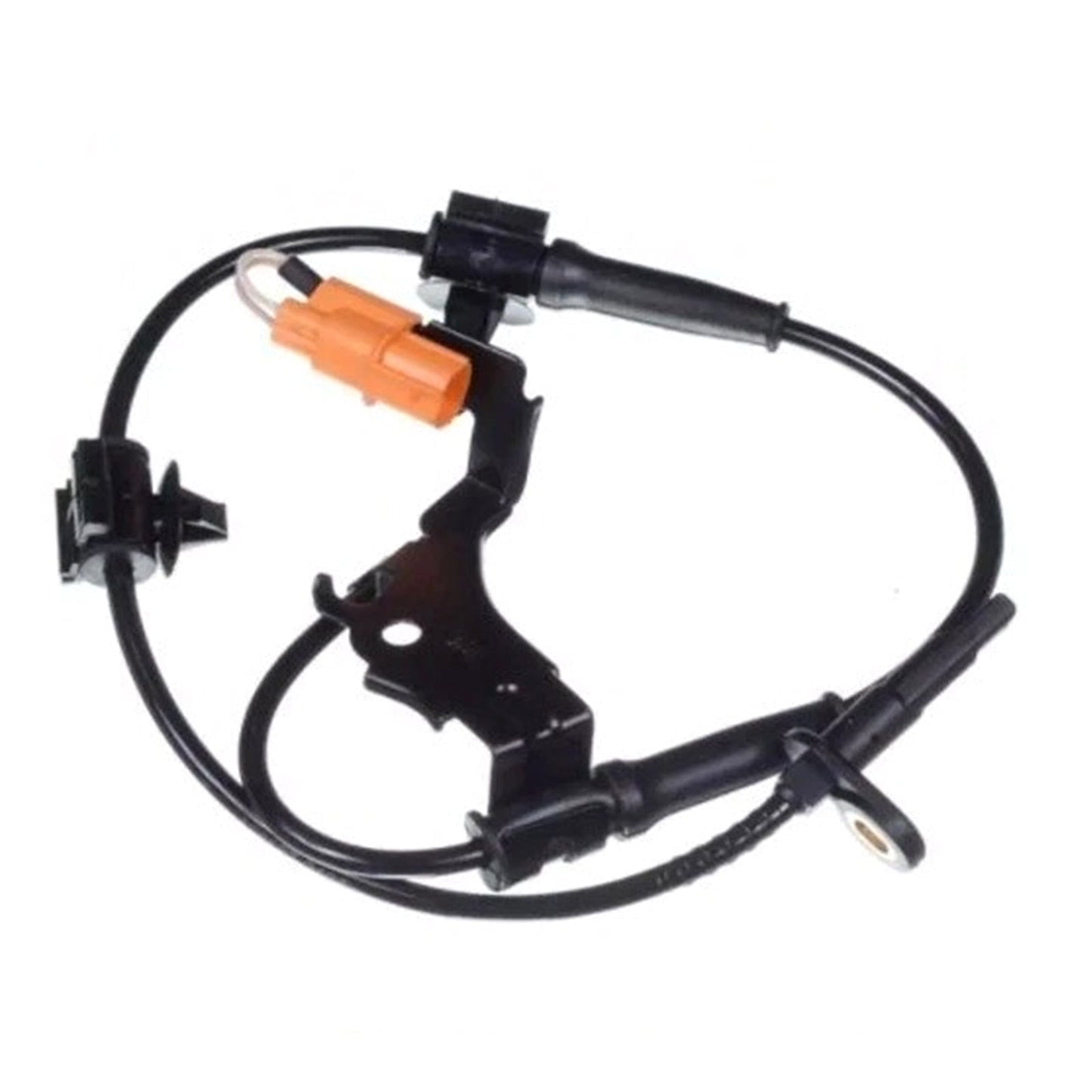 4 sensori di velocità ruota ABS anteriori, posteriori, sinistri e destri per Honda CR-V 2002-2006
