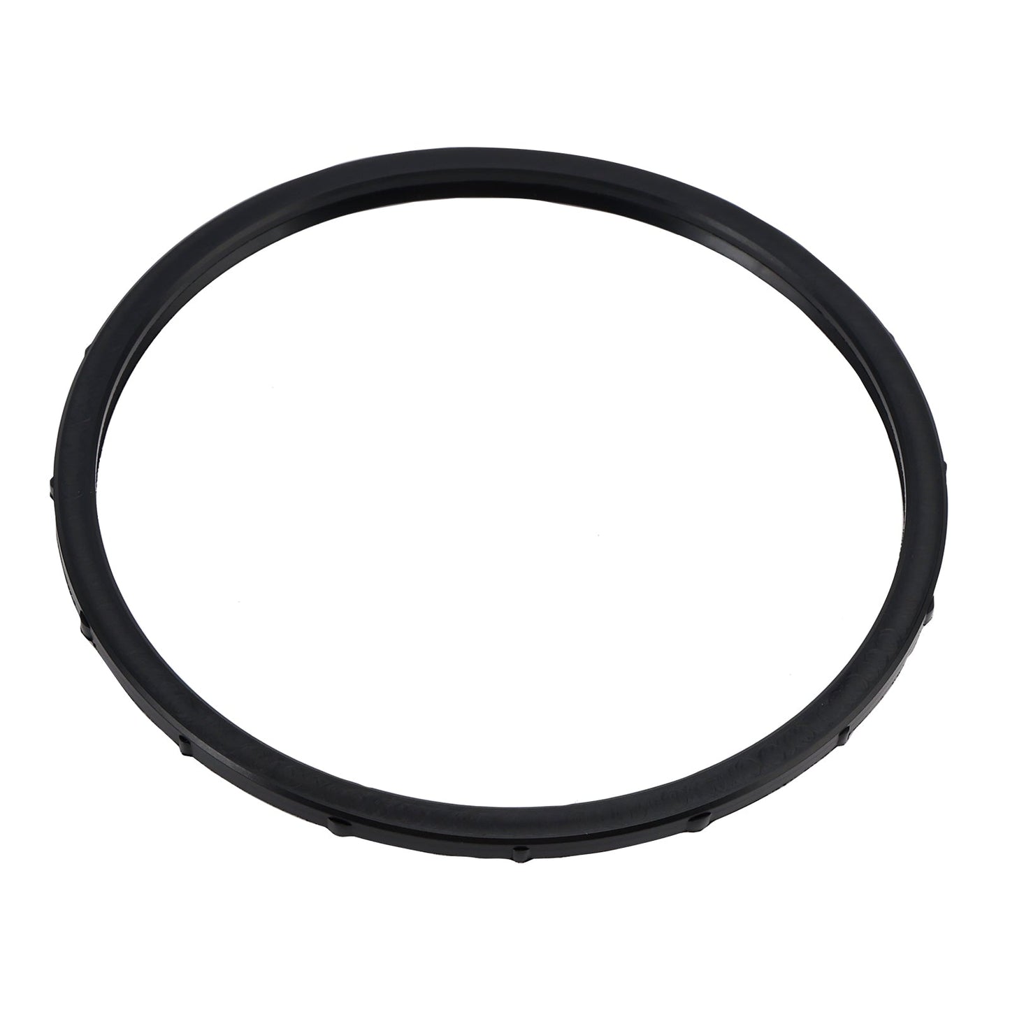 Guarnizione pompa carburante 5JW-24486-00-00 per Yamaha YZF-R1 YZF-R6 XT660 XJ6 MT-01 MT-03
