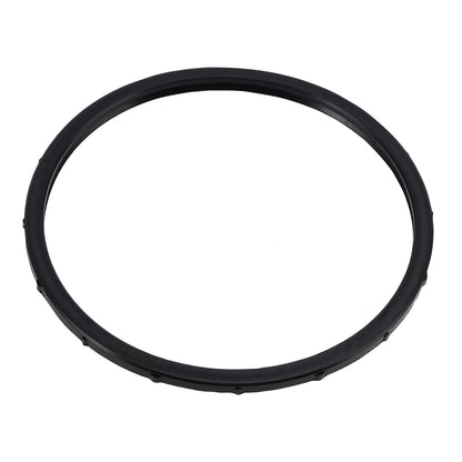Guarnizione pompa carburante 5JW-24486-00-00 per Yamaha YZF-R1 YZF-R6 XT660 XJ6 MT-01 MT-03