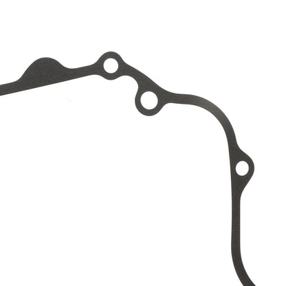 Kit dischi frizione e guarnizioni per Kawasaki Ninja 250 300 EX300 2015-2017
