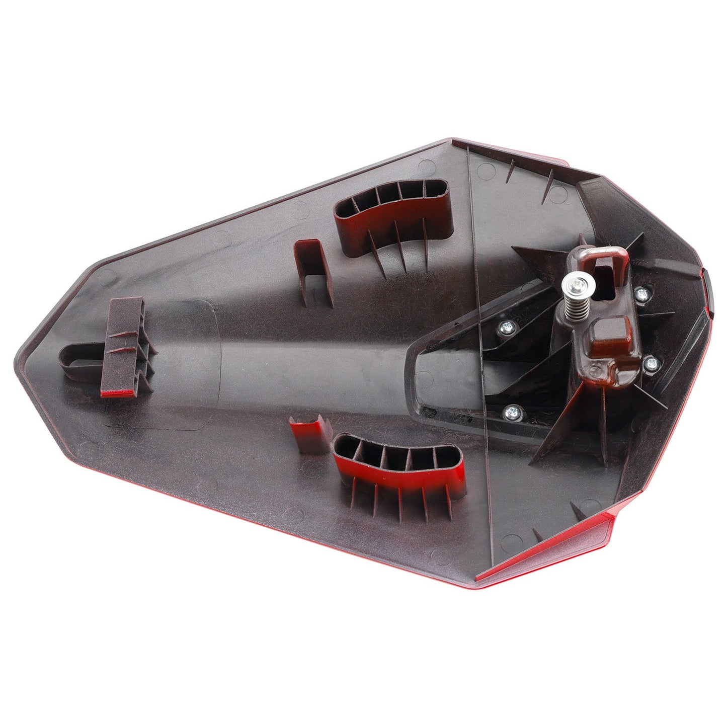 Copertura per carenatura del sedile del passeggero posteriore Honda CBR250RR 2023-2024
