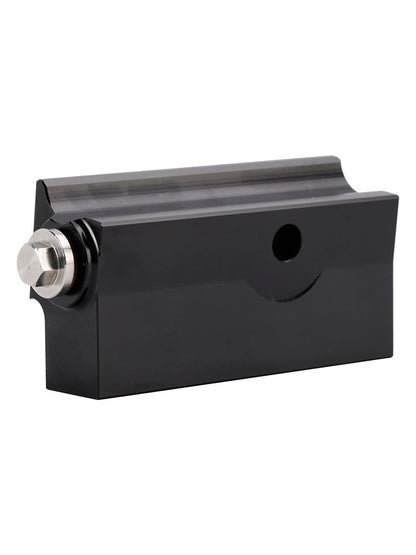 Bypass termico fluido trasmissione Chevy GMC 1500 8L90 2015-2018 125071000