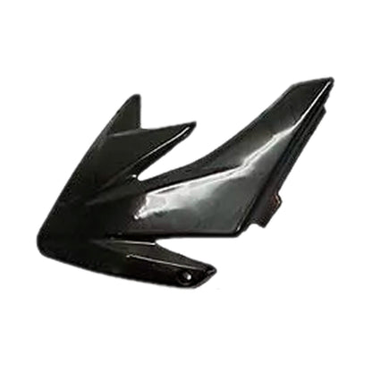 Kit di plastica per carrozzeria e parafango per HONDA CRF70 DIRT BIKE