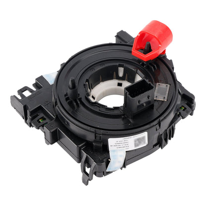 Molla dell'orologio VW Golf Leon Skoda Octavia Audi 5Q0953549A