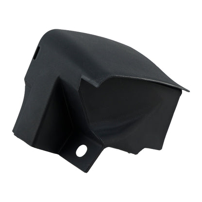 Modanatura di estensione del parafango lato guidatore sinistro 22945685 per GMC Terrain 2010-2017