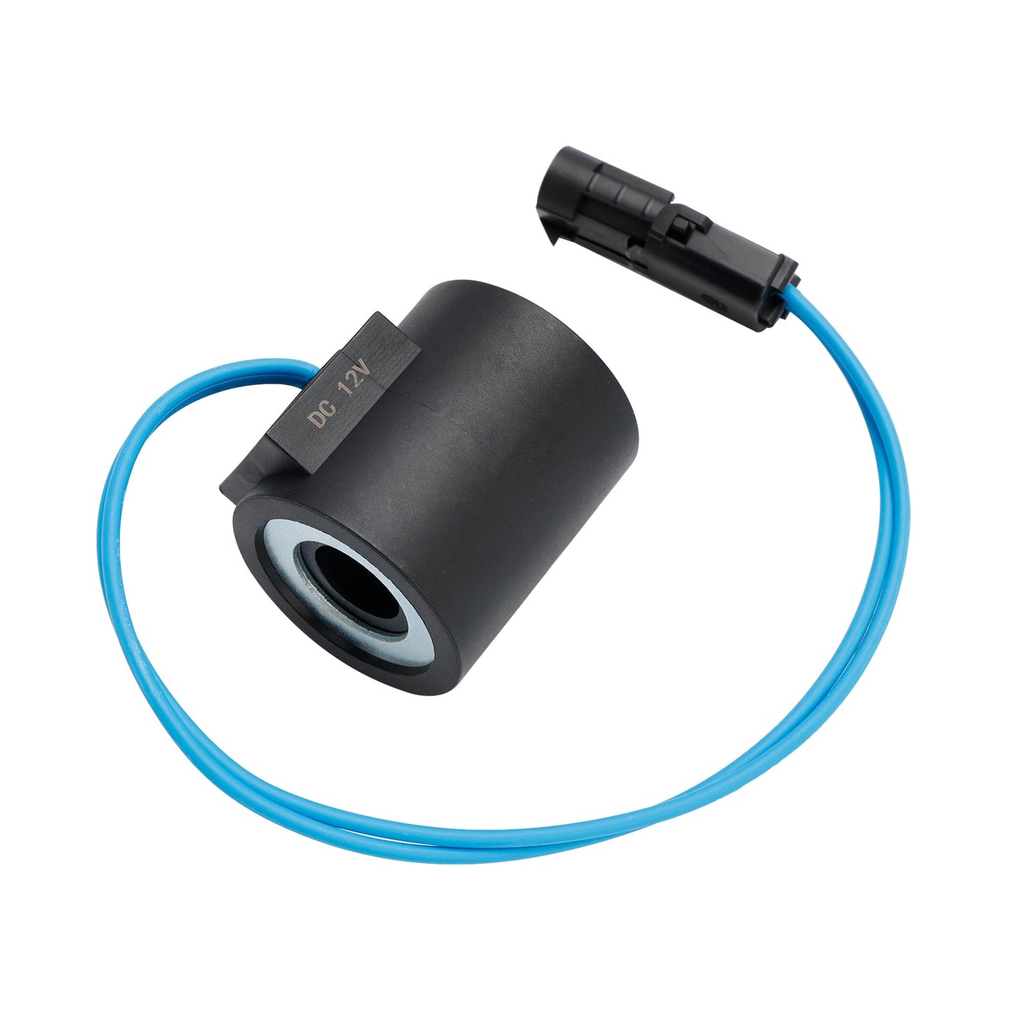 6359732 Bobina elettrovalvola per connettore HydraForce Weatherpack 12 V CC taglia 10