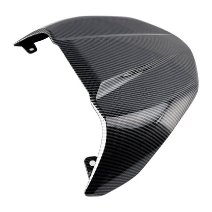 Copertura sella posteriore per Ducati Diavel V4 2023-2024