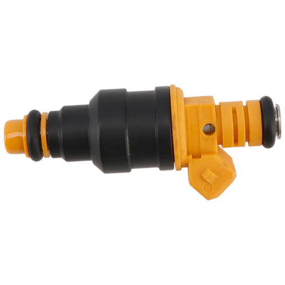 1 iniettore di carburante 0280150962 adatto per Opel Senator B 3.0L 1988-1993 93208787