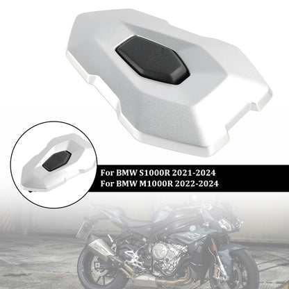 2021-2024 BMW S1000R 23-24 M1000R Coda Coprisedile posteriore Carenatura Cowl