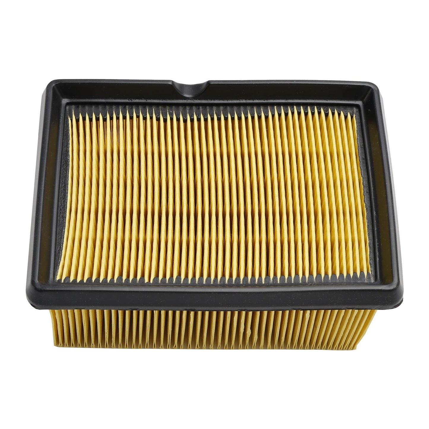 Filtro aria adatto per CF-Moto 800 MT Sport Touring 2022 2023 CF800-5 CF800-5A