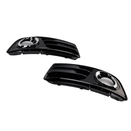 Griglia fendinebbia paraurti anteriore Audi Q5 2013-2017 8R0807681M