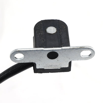 2003-2004 Suzuki ATV LT160 Quadsport 160 Statore Generatore 32101-02C10 32101-02C11
