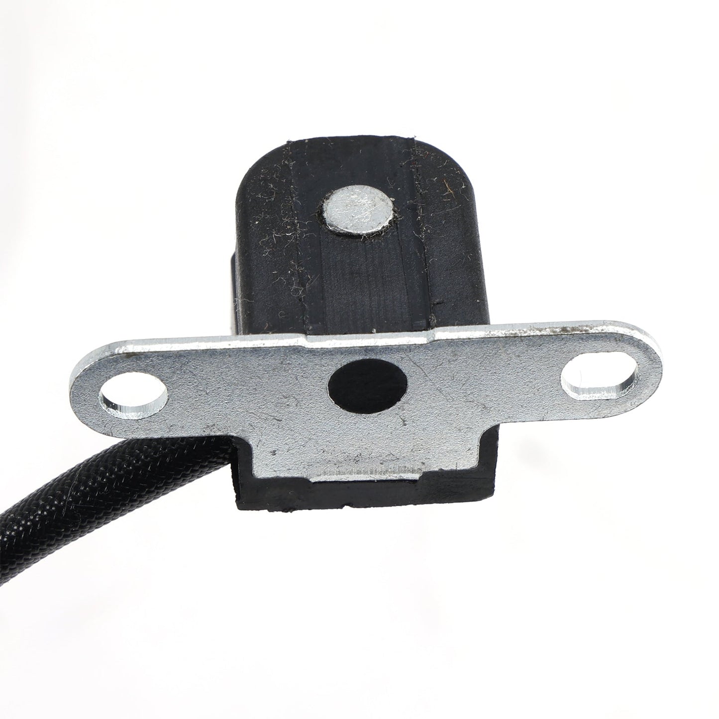 Generatore statore per Suzuki LT160 LT-F160 LTF160 Quadrunner 160 2X4 1997-2007