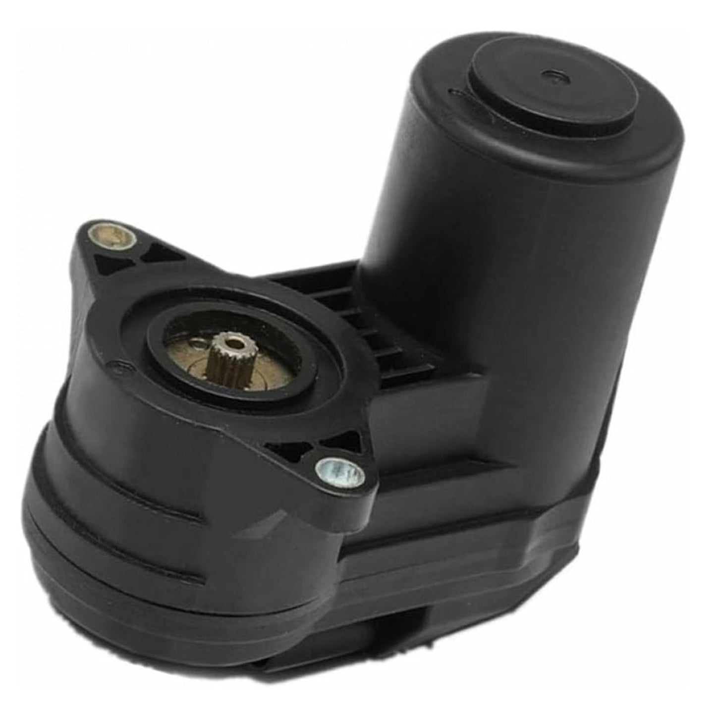 Servomotore pinza freno posteriore per BMW G20 G29 330i 19-20 Z4 34216894091