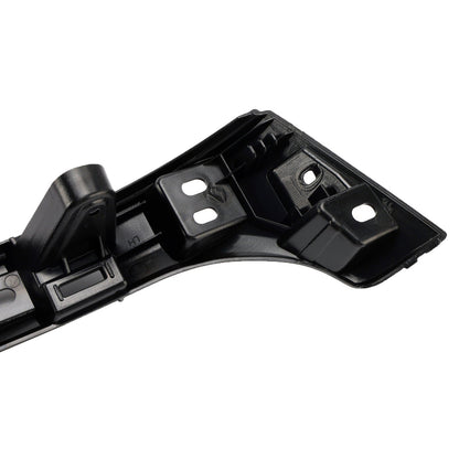 Supporto faro sinistro lato guida RAM 2500 3500 4500 5500 2019-2024 68448771AA
