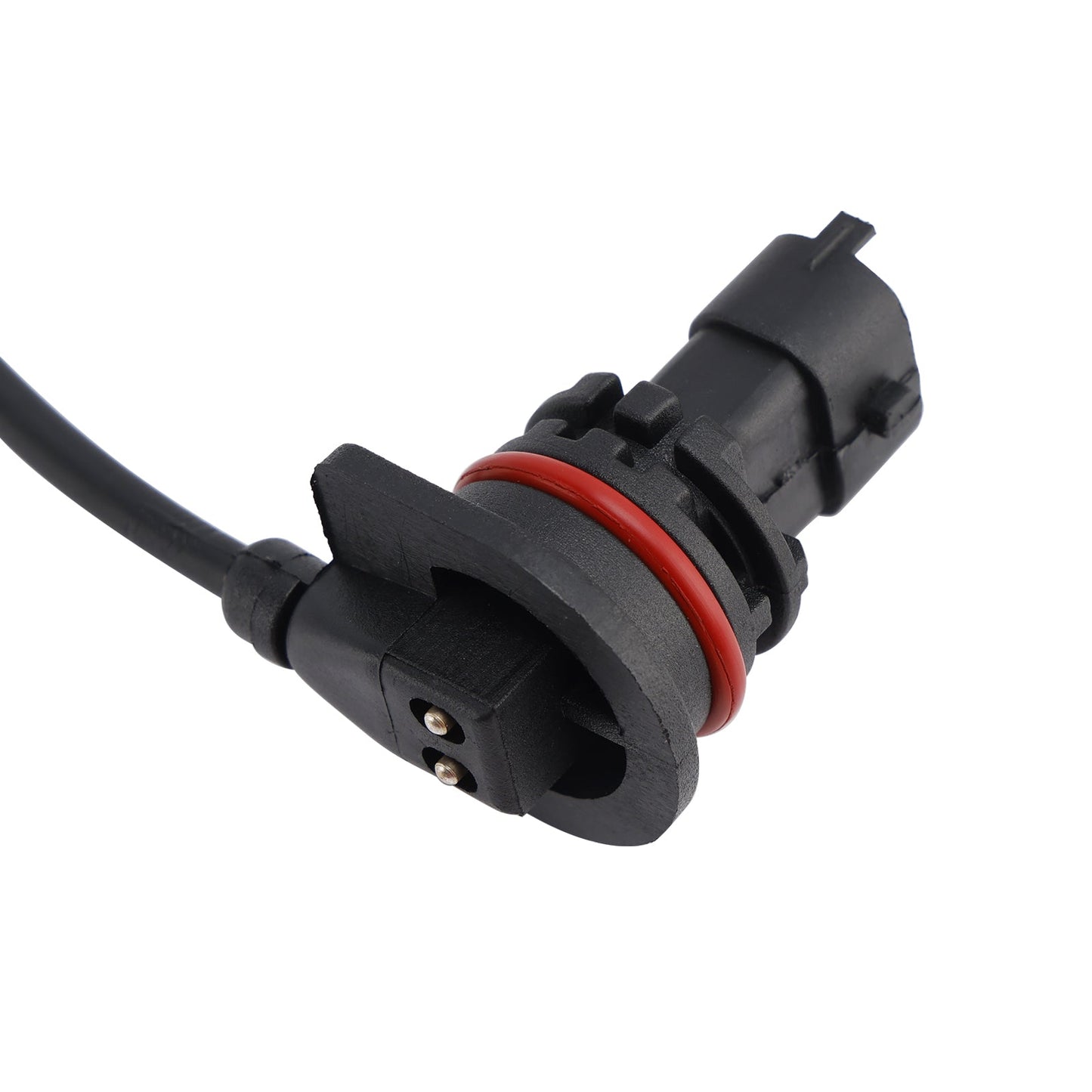 Sensore livello olio 55575097 per Vauxhall Zafira C Insignia A 2.0 CDTi 2008-2013