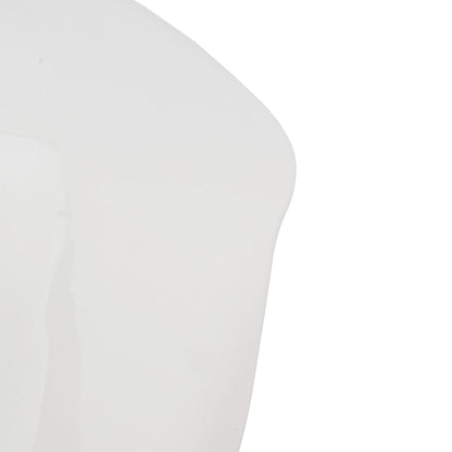 Copertura carenatura posteriore sedile posteriore Kawasaki Z1000 2007-2009