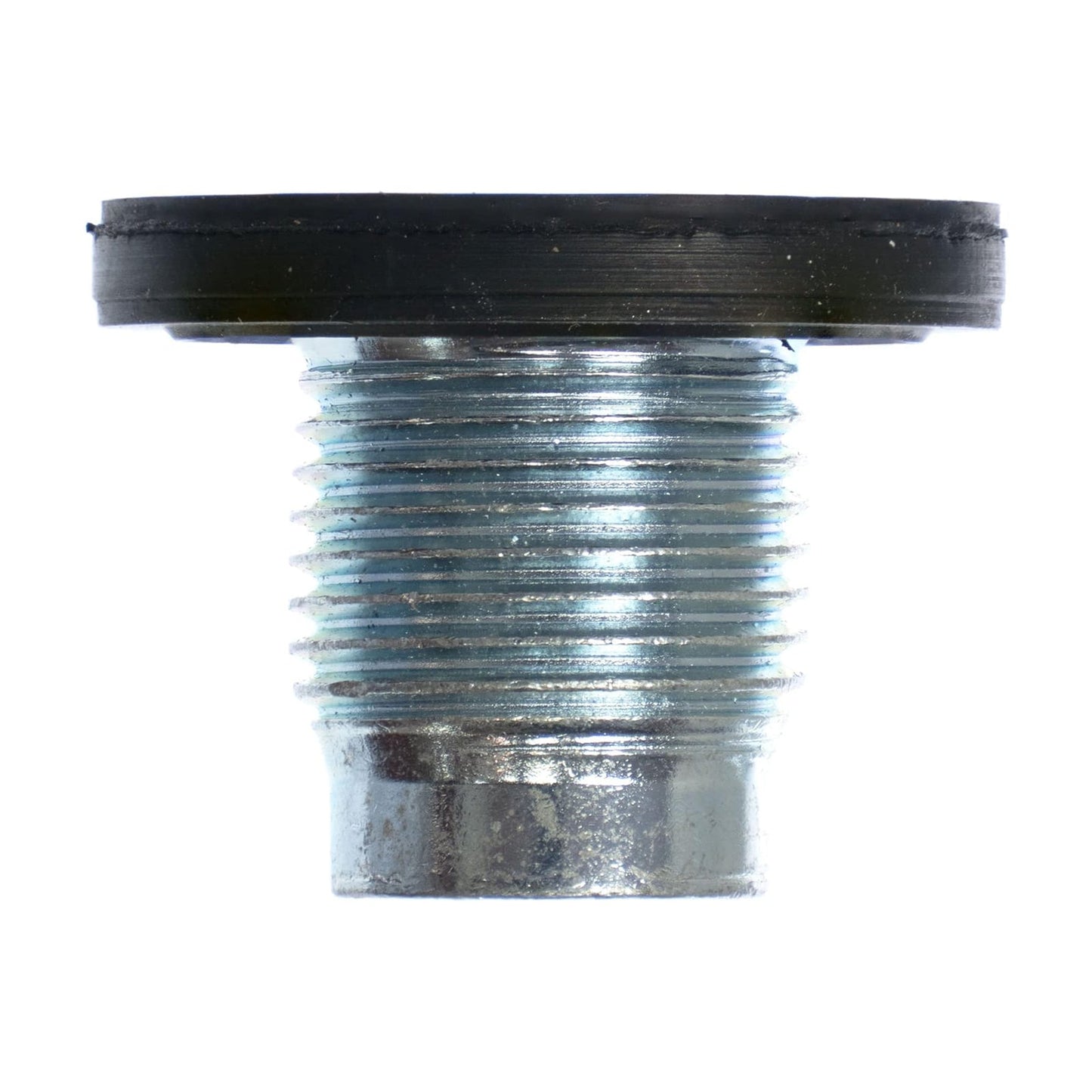 101284 Tappo di scarico della coppa dell'olio motore per pick-up Ram 2500 3500 4500 5500
