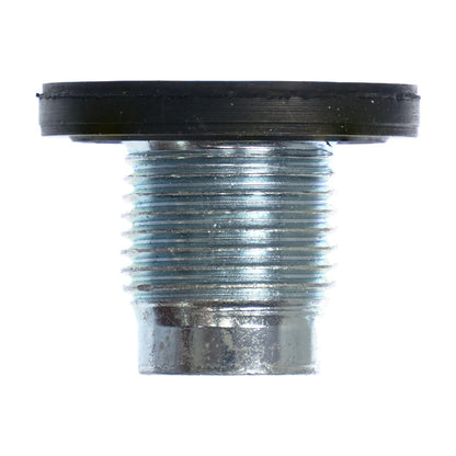 101284 Tappo di scarico della coppa dell'olio motore per pick-up Ram 2500 3500 4500 5500
